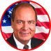 Doug Sides (@dougsides) Twitter profile photo Doug Sides (@dougsides) Twitter profile photo