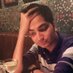 Shirsho Dasgupta Profile picture