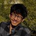 Dhravya Shah (@dhravyashah) Twitter profile photo Dhravya Shah (@dhravyashah) Twitter profile photo