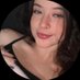 Isa (@isapaola07) Twitter profile photo Isa (@isapaola07) Twitter profile photo
