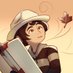 Consuelo Higdon (@calamitycons) Twitter profile photo Consuelo Higdon (@calamitycons) Twitter profile photo