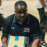 CoachQ_Redding's profile picture. NJ Shoreshots RIO UAA 17s Head Coach | Westfield HS Assistant Varsity HS Basketball Coach | @njshoreshotboys