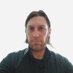 DENNIS SCHWANBECK (@riemebill) Twitter profile photo DENNIS SCHWANBECK (@riemebill) Twitter profile photo