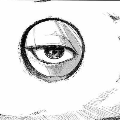 ximmatrix_CS's profile picture. 