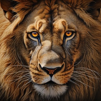 airxforce's profile picture. 
