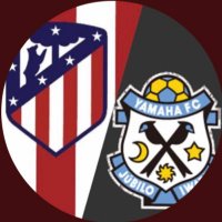 サコッティ (@rfbssjid9usnaee) 's Twitter Profile