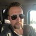 Jared (@mrjaredv) Twitter profile photo Jared (@mrjaredv) Twitter profile photo