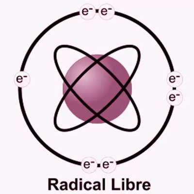 Radical_Libre69's profile picture. 