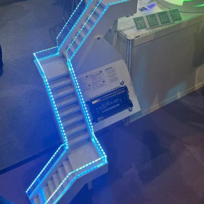 LED Controller Factory China
US CA EU Inventory
jack@rleds.com
Cell Wechat WhatsApp:+86 135 1060 5831
For Catalog & Price WhatsApp https://t.co/g2t8jZjI0U