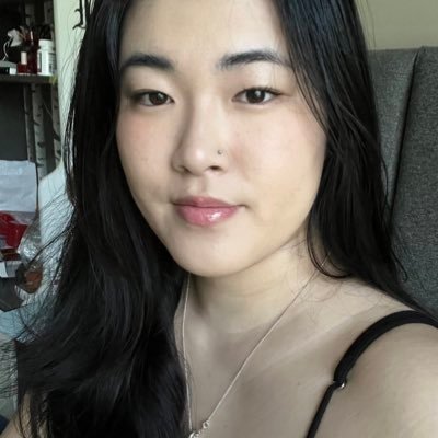 angelaさんのプロフィール画像