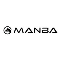 Manba-JP (@manba_jp) 's Twitter Profile