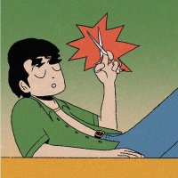 shy 🤠 (@shysarmi) 's Twitter Profile Photo