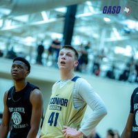 Hagen Hurst (@hurst_hagen) 's Twitter Profile Photo Hagen Hurst (@hurst_hagen) 's Twitter Profile Photo