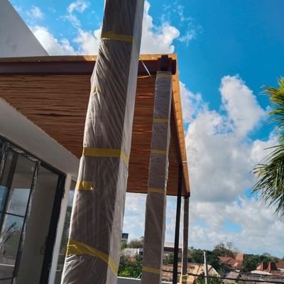 Eropa261's profile picture. Abii