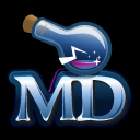 Mana Deprivedさんのプロフィール画像