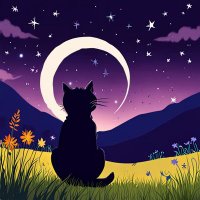 MEIN STERN✧ (@meinstern__) 's Twitter Profile Photo