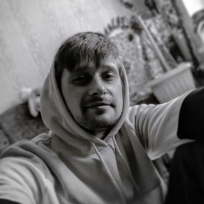 kokosin4o's profile picture. 