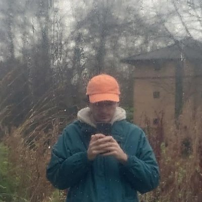 @d0ruk_b