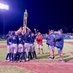 Sandusky Bay Scrappers 2030 (@scrappers2030) Twitter profile photo Sandusky Bay Scrappers 2030 (@scrappers2030) Twitter profile photo