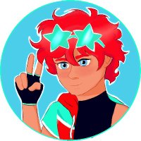 Cronis (@therealcronis) 's Twitter Profile