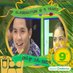 Maichard Mendoza Faulkerson (@_xmchrd) Twitter profile photo Maichard Mendoza Faulkerson (@_xmchrd) Twitter profile photo