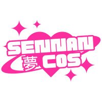 せんなん“夢コス“実行委員会 (@s_yume_cos) 's Twitter Profile Photo せんなん“夢コス“実行委員会 (@s_yume_cos) 's Twitter Profile Photo
