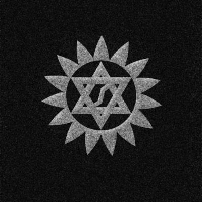 collar_blindx8's profile picture. 