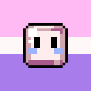 6bgHateAccount's profile picture. They draw sometimes.