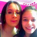 adriana ross - @adrianaross1 - Twitter