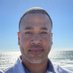 Charles Davis IV (@charlesdavis_iv) Twitter profile photo Charles Davis IV (@charlesdavis_iv) Twitter profile photo