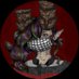 Joc (@cookivirus) Twitter profile photo Joc (@cookivirus) Twitter profile photo