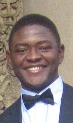 TataChi2M's profile picture. Love abounds.