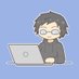 よしの2014@動画の台本作成も行うWebライター (@yoshino2014_w) Twitter profile photo よしの2014@動画の台本作成も行うWebライター (@yoshino2014_w) Twitter profile photo