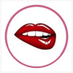Cariñosas MX (@carinosas_mx) Twitter profile photo Cariñosas MX (@carinosas_mx) Twitter profile photo