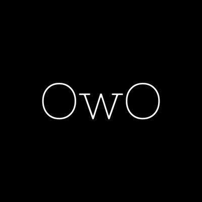 Ｋｉｎ＿ＥＲＲＯＲ＿ＯｗＯさんのプロフィール画像