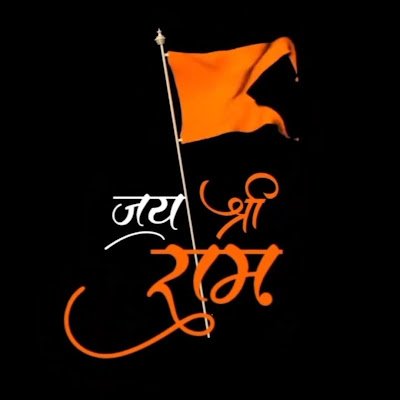 AkshayS11090902's profile picture. 