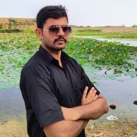 Babu Singh Sodha (@babusingh0000) 's Twitter Profile