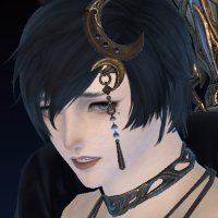 uta ✦ 7.0さんのプロフィール画像