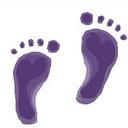 Jo Cook - @reflexologyjo - Twitter