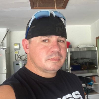 Southern Patriot,soldier,father, husband. Been there done that probably.