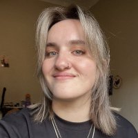 Gabbi Bolt (@gabbibolt) 's Twitter Profile Photo Gabbi Bolt (@gabbibolt) 's Twitter Profile Photo