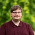 Jack Boddeke (@jjboddeke) Twitter profile photo Jack Boddeke (@jjboddeke) Twitter profile photo
