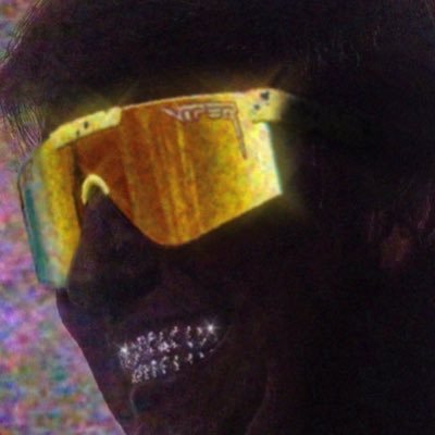 tothevault's profile picture. parody burner