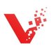 Vicarious PR (@vicariouspr) Twitter profile photo Vicarious PR (@vicariouspr) Twitter profile photo
