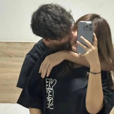 Fjfj211's profile picture. คู่แท้ไม่แลก คู่แท้มือใหม่ เล่น2คน(35/35)