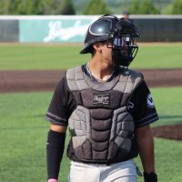 Sebastian Solis (@_sebastiansolis) 's Twitter Profile