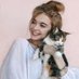 ᴍᴀxɪᴄᴏ ɢɪʀʟ🕸️ (@maxicogirl) Twitter profile photo ᴍᴀxɪᴄᴏ ɢɪʀʟ🕸️ (@maxicogirl) Twitter profile photo