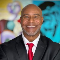 Willie Miller, BSN, RN (@millerwillie15) 's Twitter Profile Photo Willie Miller, BSN, RN (@millerwillie15) 's Twitter Profile Photo