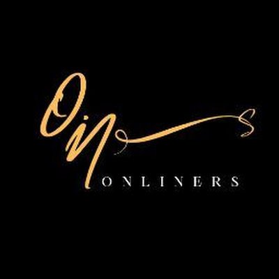 onliners602's profile picture. 