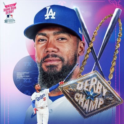 basebal66206438's profile picture. Baseball and Weeb